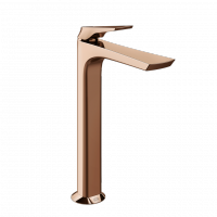 Смеситель для раковины Gessi Ventaglio 72053 схема 1