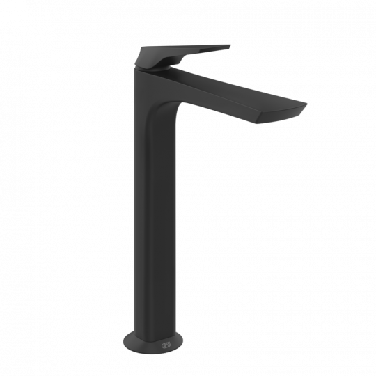 Смеситель для раковины Gessi Ventaglio 72053 схема 10