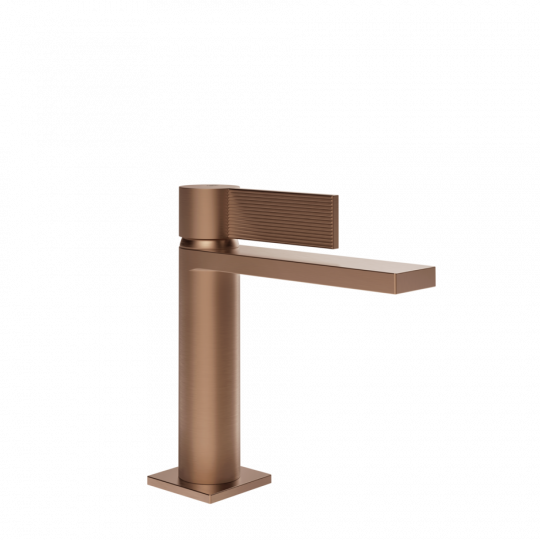 Смеситель для раковины Gessi Inverso 73551