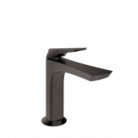 Смеситель для раковины Gessi Ventaglio 72002 схема 3