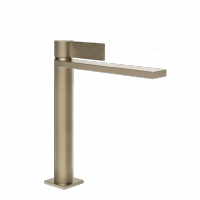 Смеситель для раковины Gessi Inverso Rigato 73506 схема 6