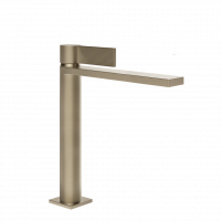 Смеситель для раковины Gessi Inverso 73506 схема 6