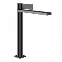 Смеситель для раковины Gessi Inverso Rigato 73504 схема 9