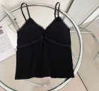 Топ женский 44354