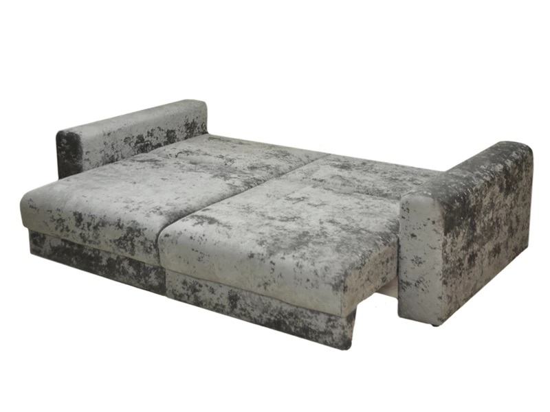 Диван Дублин