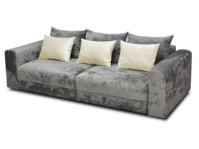 Диван Дублин