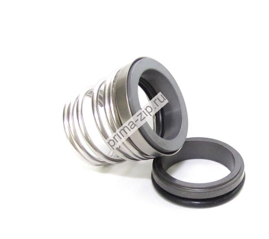 Торцевое уплотнение Pedrollo FN-18NU , артикул 11516301821