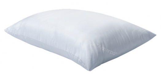 Подушка Evotek "Bliss" 70*50/70*18 см