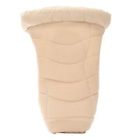 Ergobaby Infant Insert Heart2Heart Performance Natural