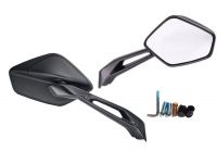 Зеркала Bajaj Dominar 400