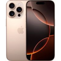 iPhone 16 Pro 128Gb Desert EU