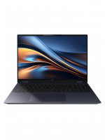 HONOR Magicbook Pro 16 Ultra 5 125H RTX4060 24/1Tb ( RU клавиатура)