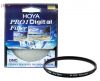 Ультрафиолетовый фильтр HOYA 77 Pro1 Digital UV 72mm