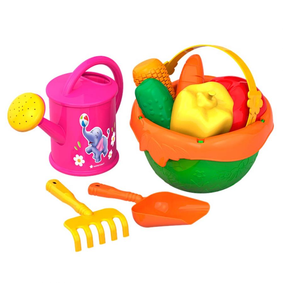 Набор "Огородник"