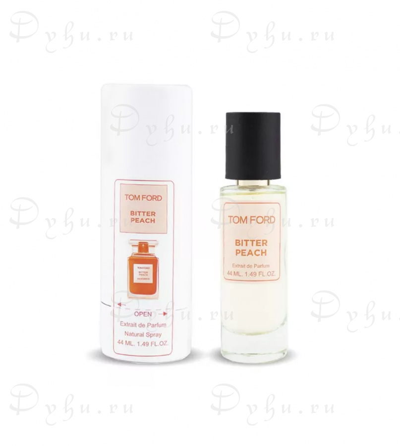 Tom Ford Bitter Peach ,44 ml в Тубе