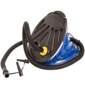 Насос ножной Bravo 7011 (3 литра) 6057011N