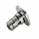 Торцевое уплотнение к насосам Waterstry SB SQQE