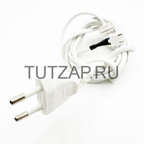 Сетевой кабель питания для телевизора Hartens HTY-32H06W-VZ