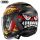 Shoei J-Cruise 3