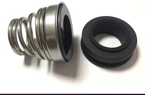 Торцевое уплотнение 16mm U3 VGM-8006VD-SC-SC (VGMB/VLFLF, sic/sic/viton)