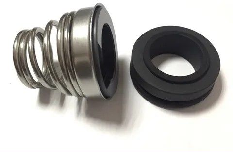 Торцевое уплотнение 16mm U3 VGM-8006VD-SC-SC (VGMB/VLFLF, sic/sic/viton)