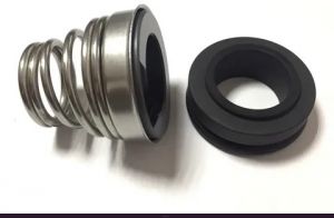Торцевое уплотнение 16mm U3 VGM-8006VD-SC-SC (VGMB/VLFLF, sic/sic/viton)
