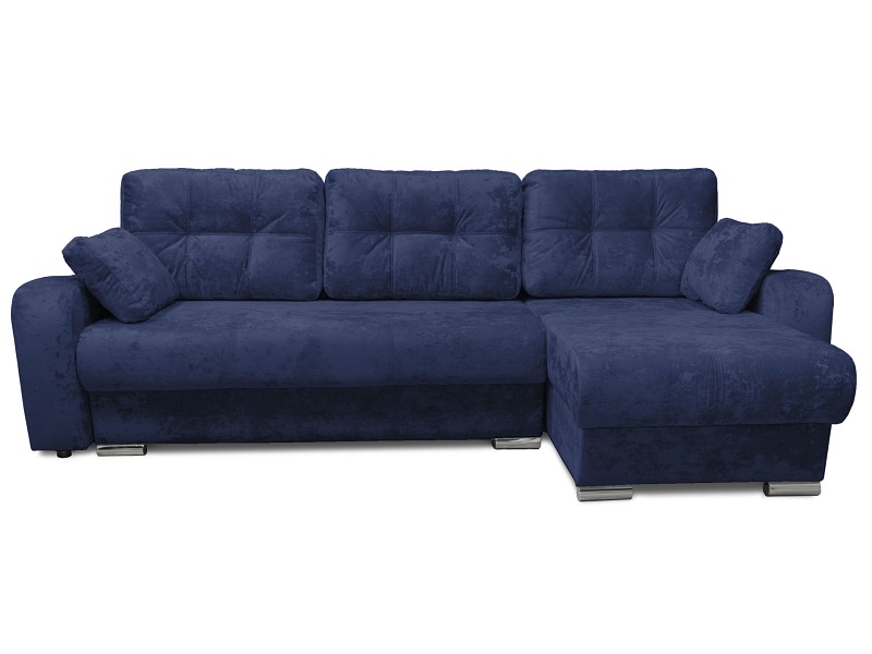 Диван Гавана