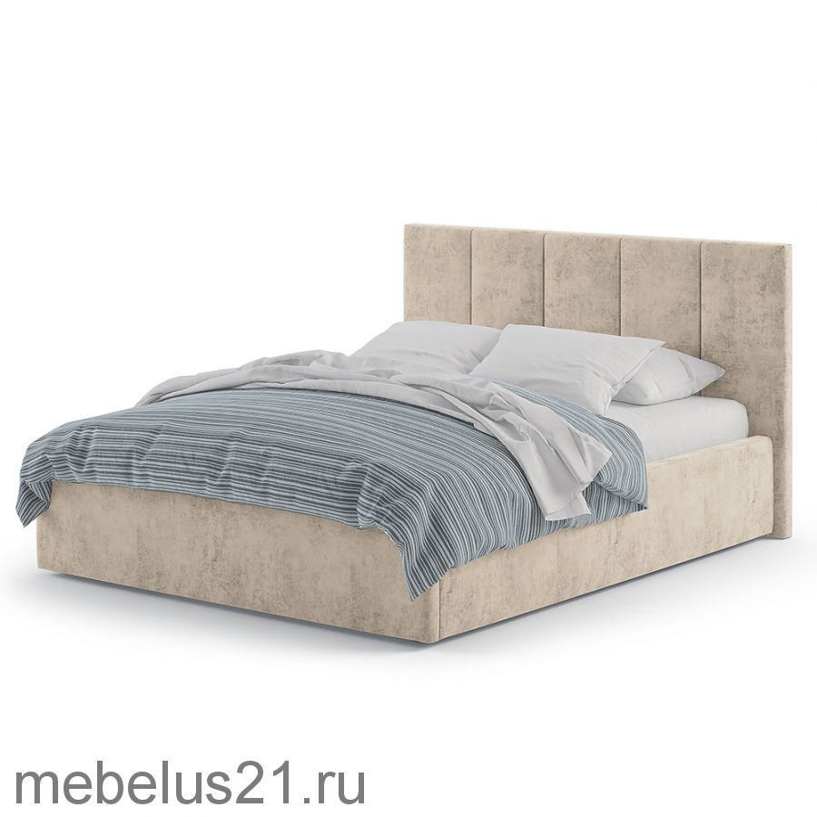 Кровать Марта 120