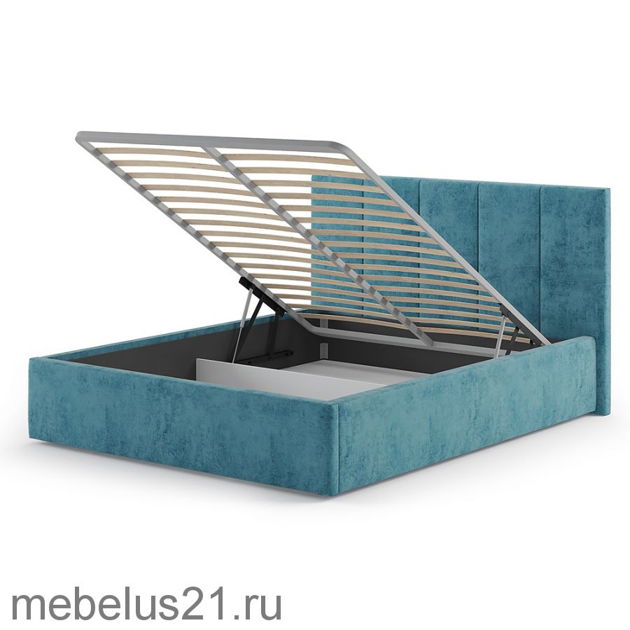 Кровать Марта 120