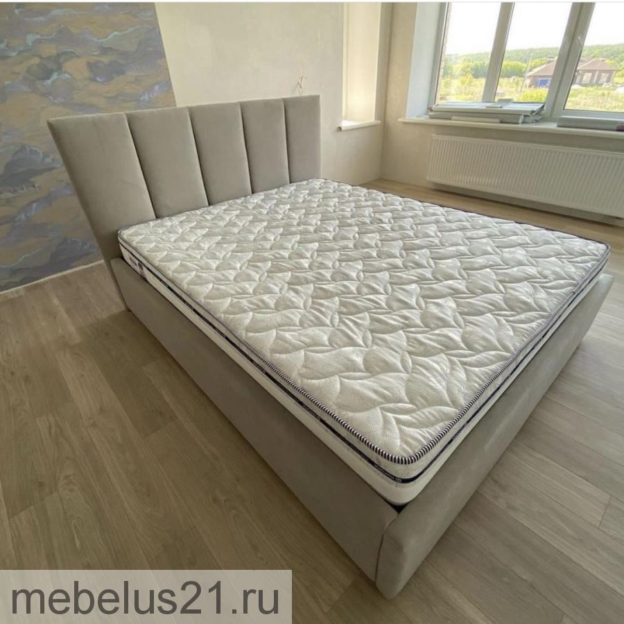 Кровать Марта 120