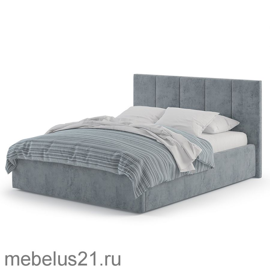 Кровать Марта 140