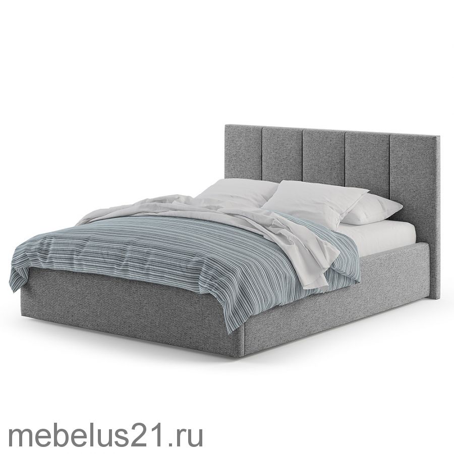 Кровать Марта 140