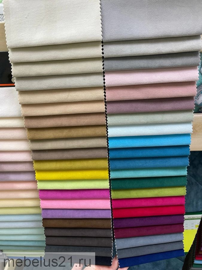 Кровать «Jessica» 180