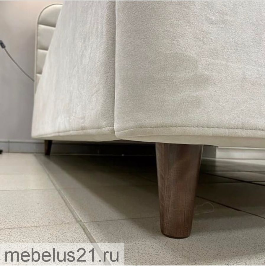 Кровать «Skandy» 120