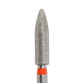 ГОЛОВКА АЛМАЗНАЯ ГСАПул-3,1П-12 М