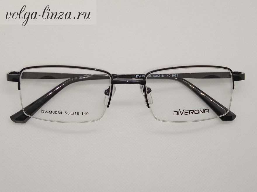 Оправа Diverona DV M6034