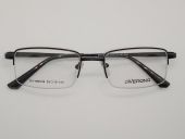 Оправа Diverona DV M6034