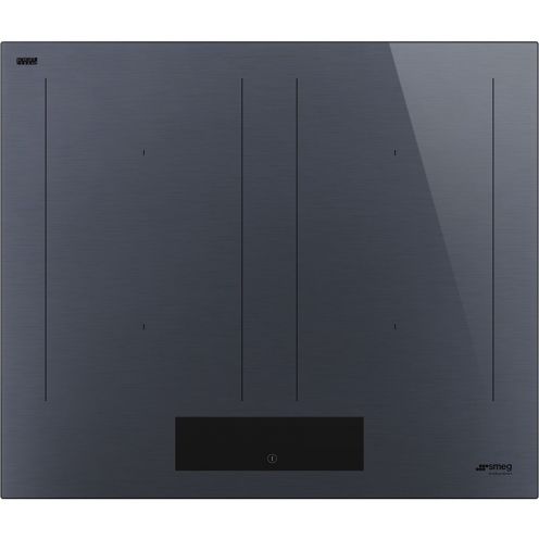 Варочная поверхность Smeg SIM1644DG