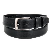 Ремень Conti Uomo 35185 Black