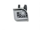 Колесо Robinzon RP1072-H Hokkaido