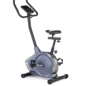 CARBON FITNESS U50