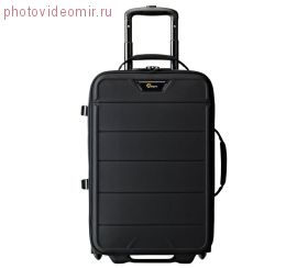 Чемодан на колесах Lowepro PhotoStream RL 150