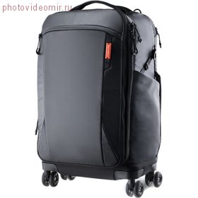 PGYTECH Roller Camera Backpack чемодан на колесах