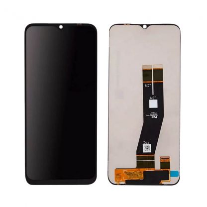 Дисплей для Samsung Galaxy A14 (A145F, матрица Original) с сенсорным стеклом
