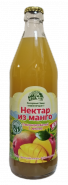 КавказПродукт Манго 0,5л/ст