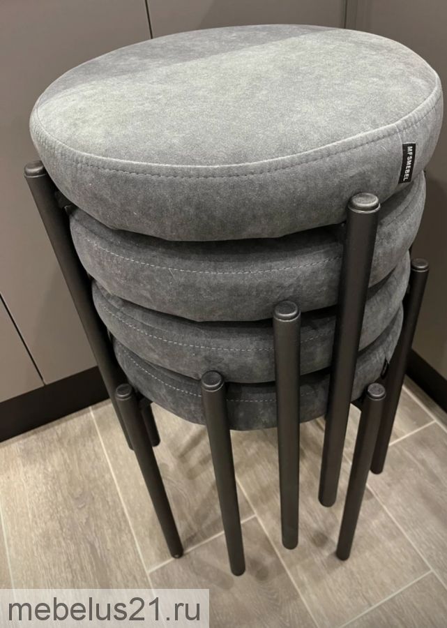 Табурет Рио