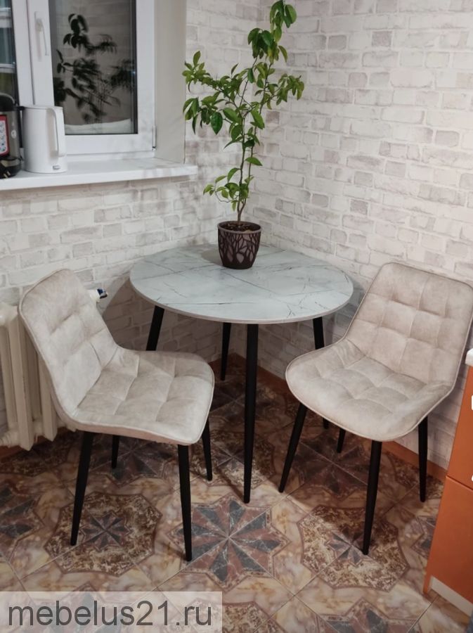 Стул Бостон