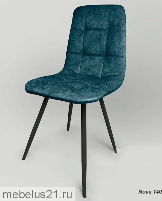 Стул Фред ХИТ