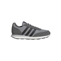 Adidas Run 60S 3.0 (HP2259)