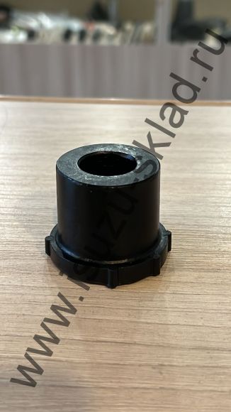 Втулка рессоры передней рессора без металл втулки nmr 40x22x45